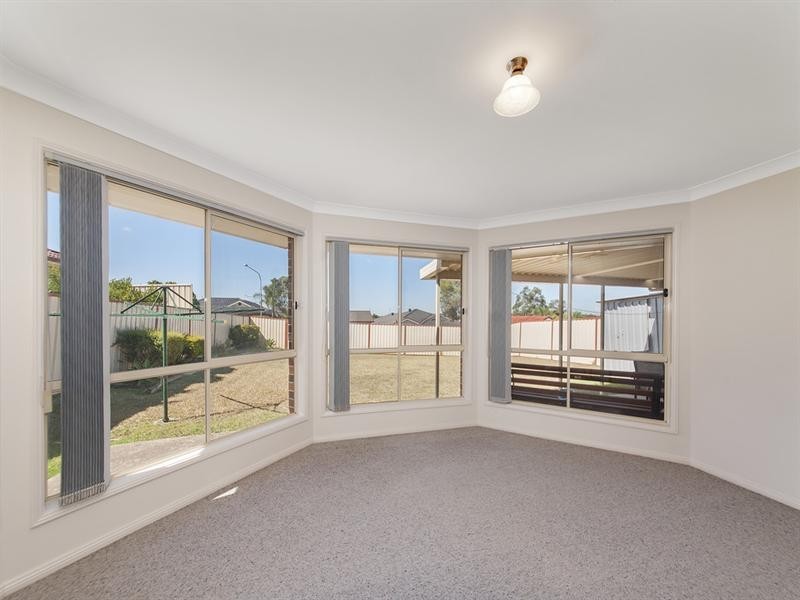 Narellan Vale NSW 2567