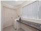 Narellan Vale NSW 2567