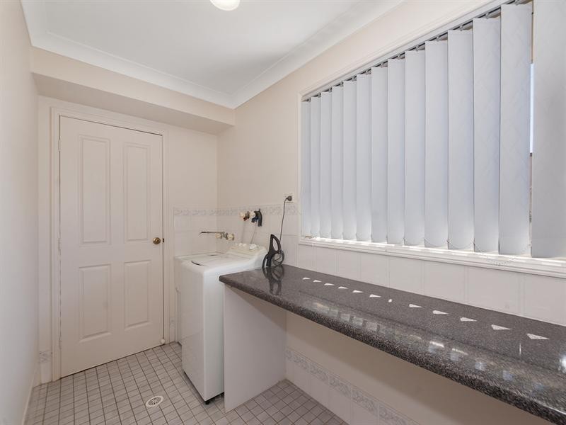 Narellan Vale NSW 2567