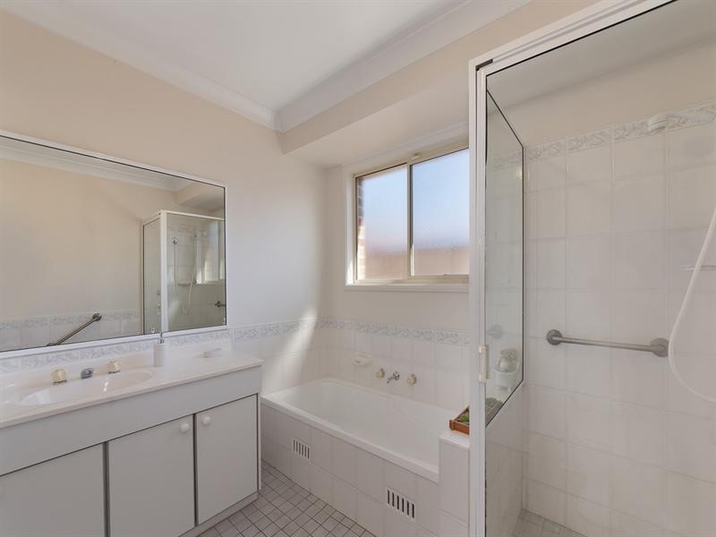 Narellan Vale NSW 2567