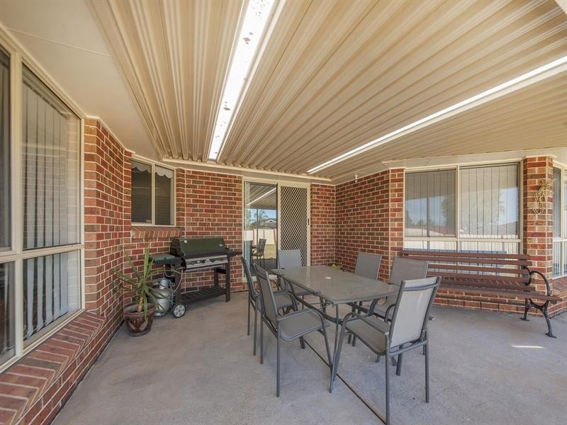Narellan Vale NSW 2567
