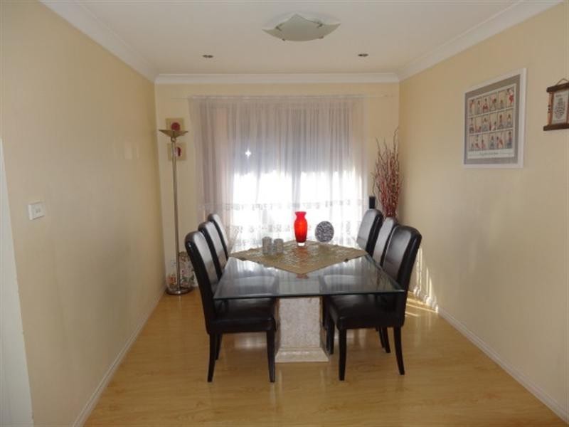 14 Collarenbri Road, Hinchinbrook NSW 2168