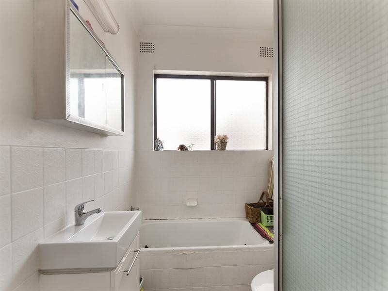 36/36 Copeland Street, Liverpool NSW 2170