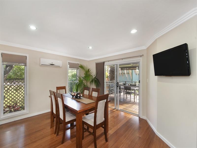 Sandy Point NSW 2172