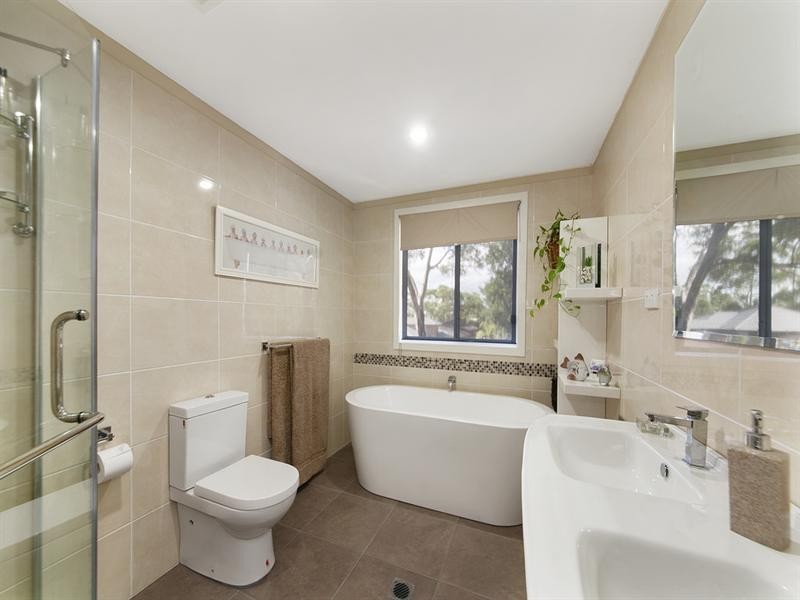 Sandy Point NSW 2172