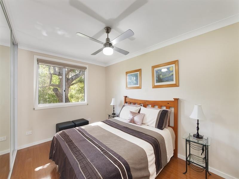 Sandy Point NSW 2172