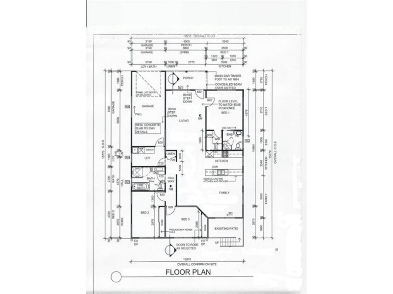 Sandy Point NSW 2172