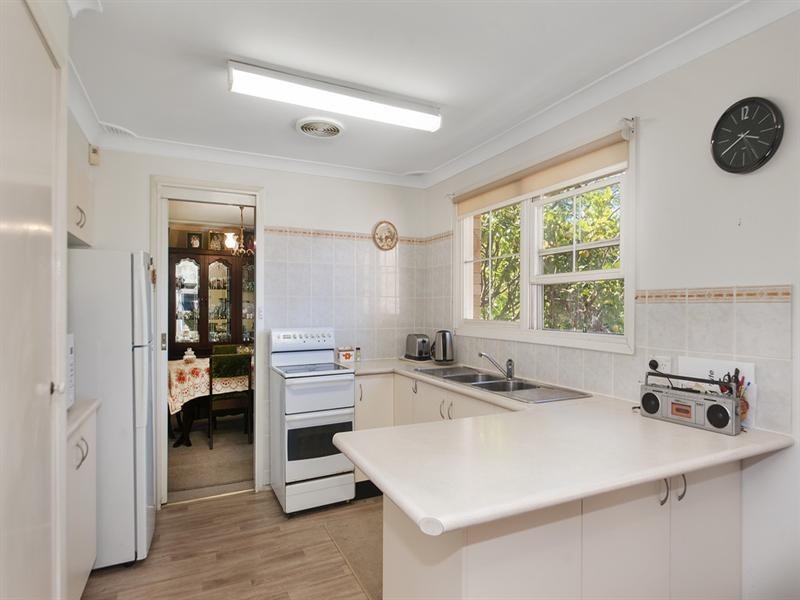 15 Bannister Place, Mount Pritchard NSW 2170