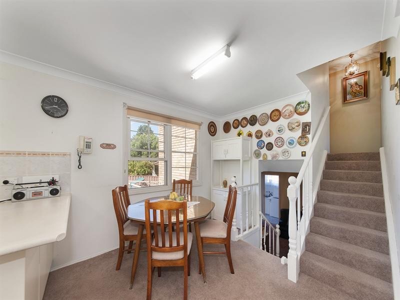15 Bannister Place, Mount Pritchard NSW 2170