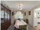 15 Bannister Place, Mount Pritchard NSW 2170