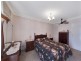 15 Bannister Place, Mount Pritchard NSW 2170