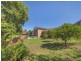 15 Bannister Place, Mount Pritchard NSW 2170