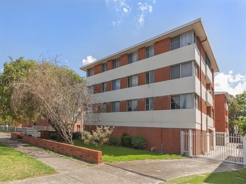 Warwick Farm NSW 2170