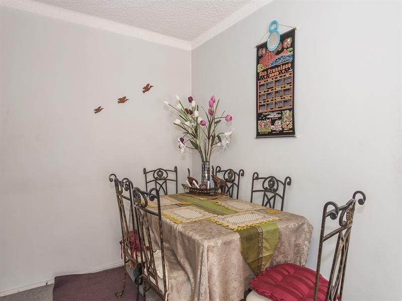 Warwick Farm NSW 2170