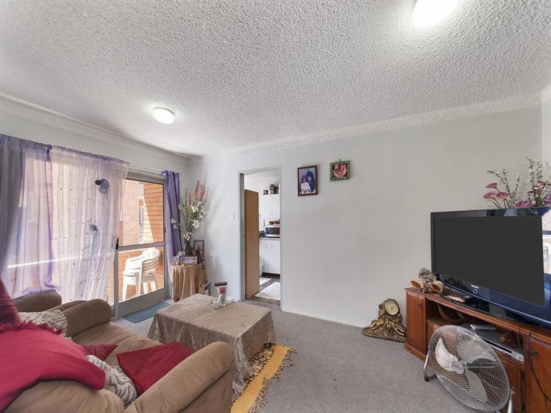 Warwick Farm NSW 2170