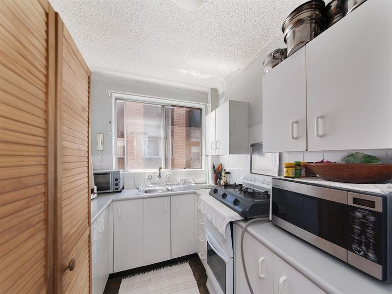 Warwick Farm NSW 2170