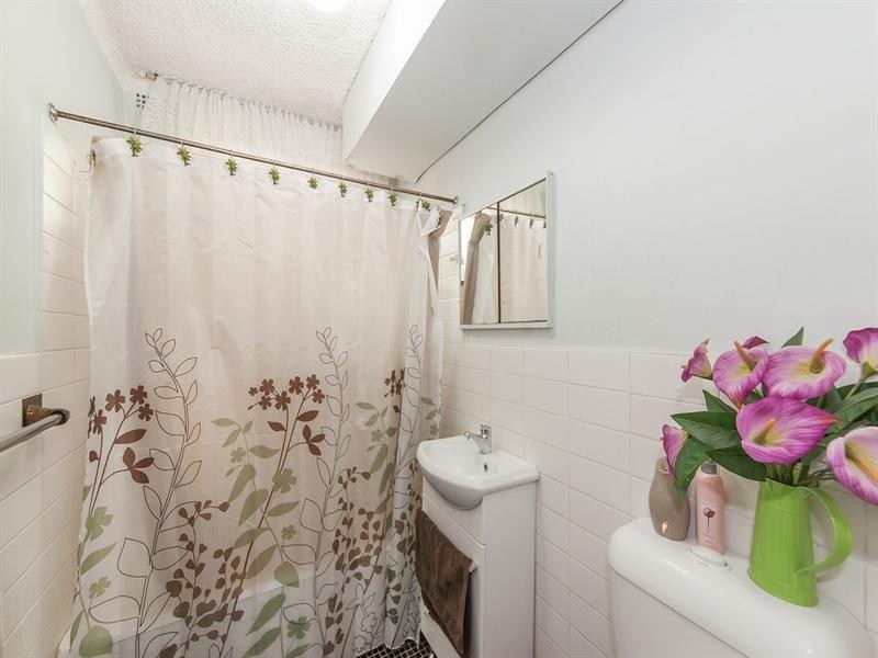 Warwick Farm NSW 2170