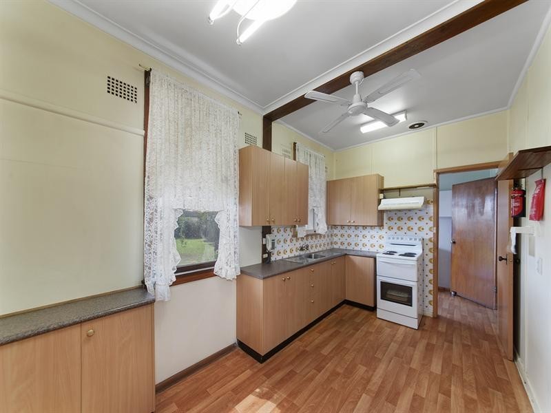 17 Woodlands Road, Liverpool NSW 2170