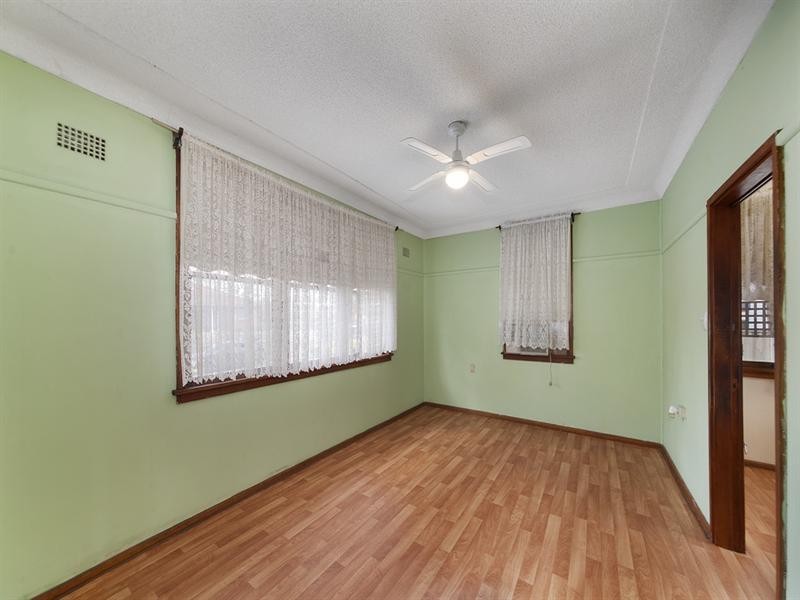 17 Woodlands Road, Liverpool NSW 2170