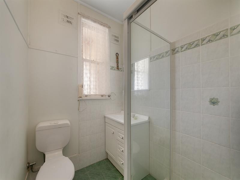 17 Woodlands Road, Liverpool NSW 2170