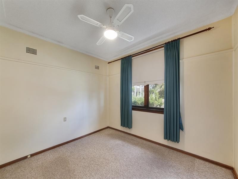 17 Woodlands Road, Liverpool NSW 2170