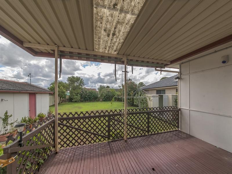 17 Woodlands Road, Liverpool NSW 2170