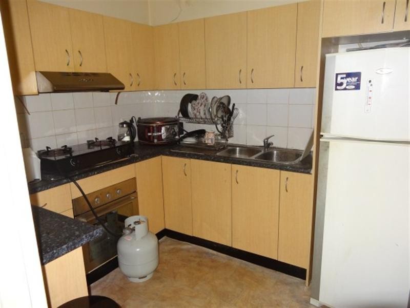 Warwick Farm NSW 2170