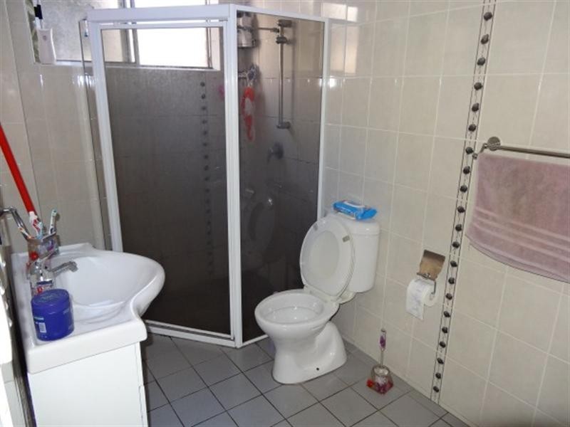 Warwick Farm NSW 2170