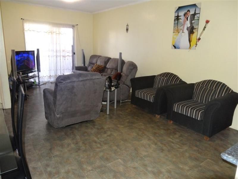 Warwick Farm NSW 2170