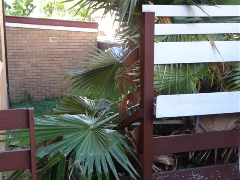 Warwick Farm NSW 2170