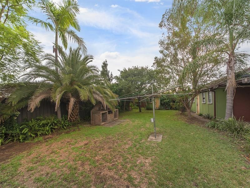 4 Kendee Street, Sadleir NSW 2168