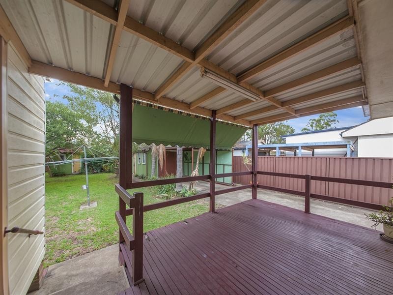 4 Kendee Street, Sadleir NSW 2168