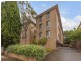 19/7-9 Forbes Street, Warwick Farm NSW 2170