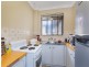 19/7-9 Forbes Street, Warwick Farm NSW 2170
