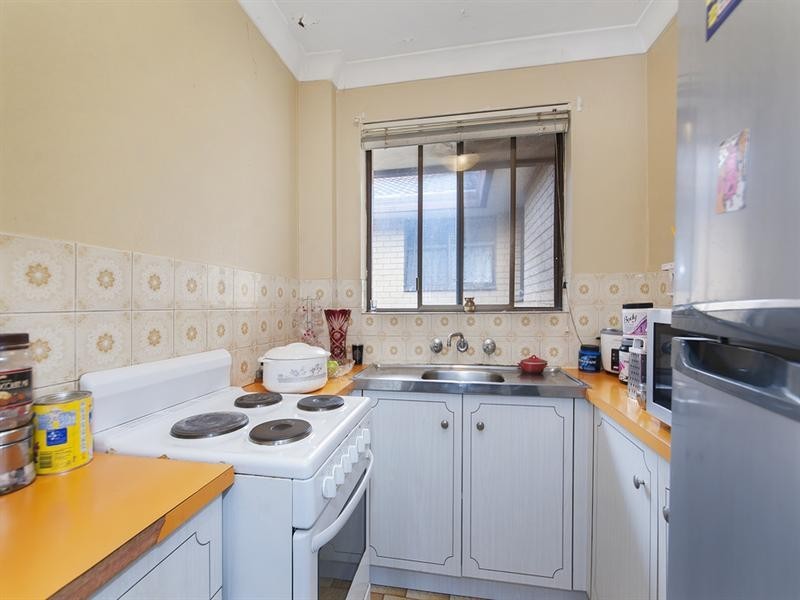 19/7-9 Forbes Street, Warwick Farm NSW 2170