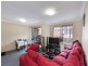 19/7-9 Forbes Street, Warwick Farm NSW 2170