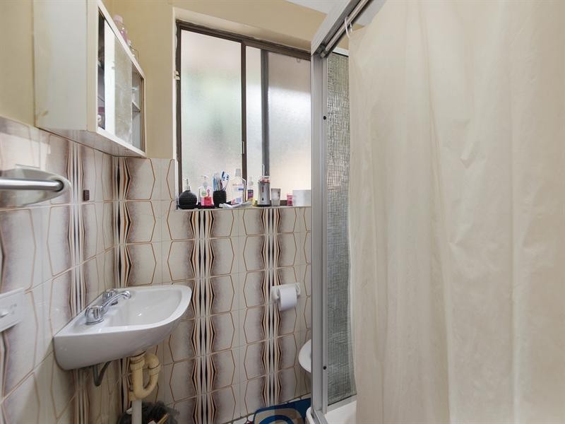 19/7-9 Forbes Street, Warwick Farm NSW 2170