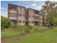 25/26-30 Remembrance Avenue, Warwick Farm NSW 2170