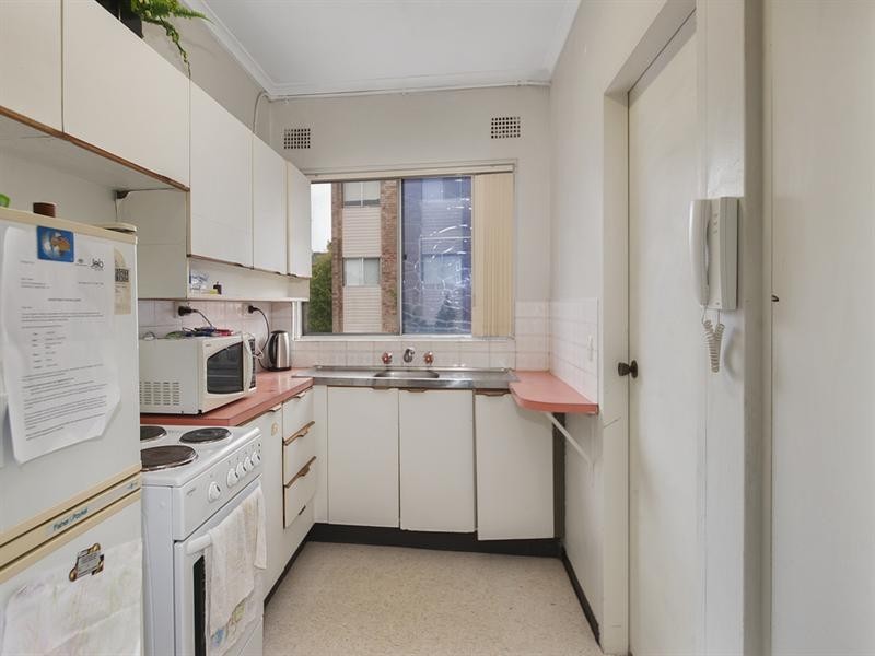 25/26-30 Remembrance Avenue, Warwick Farm NSW 2170