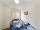 25/26-30 Remembrance Avenue, Warwick Farm NSW 2170