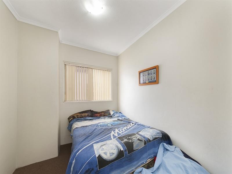 25/26-30 Remembrance Avenue, Warwick Farm NSW 2170