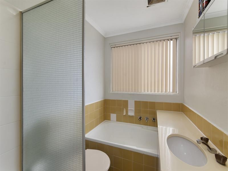 25/26-30 Remembrance Avenue, Warwick Farm NSW 2170