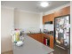 1105/1 Spencer Street, Fairfield NSW 2165