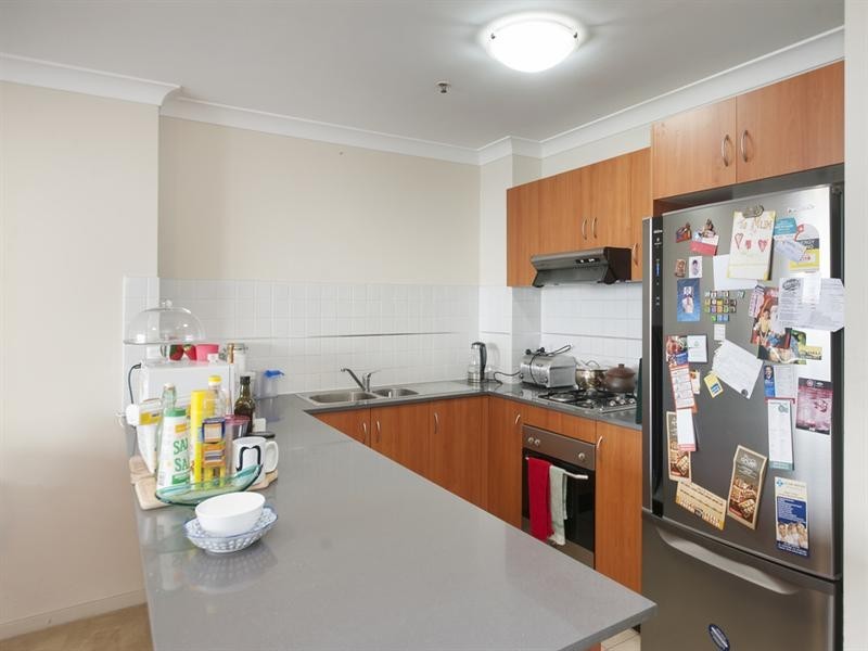 1105/1 Spencer Street, Fairfield NSW 2165