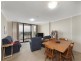 1105/1 Spencer Street, Fairfield NSW 2165