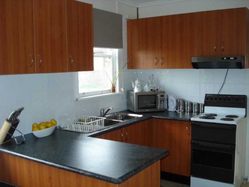 Lurnea NSW 2170