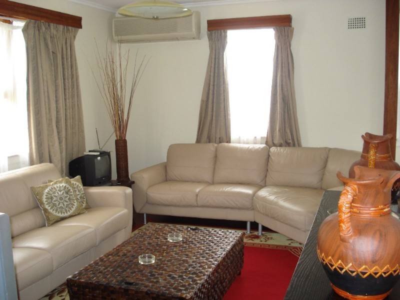 Lurnea NSW 2170