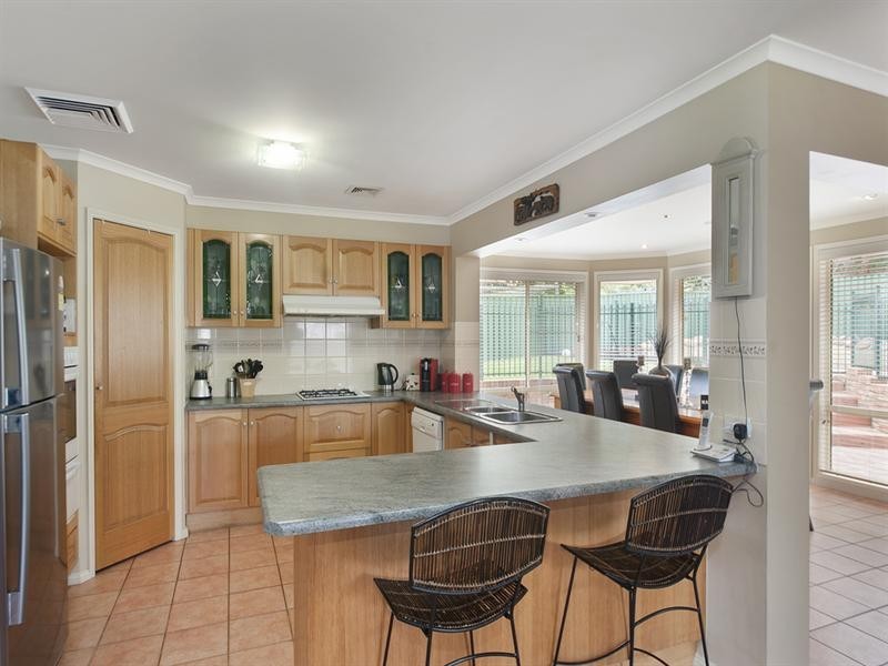 106 Lancaster Avenue, Cecil Hills NSW 2171