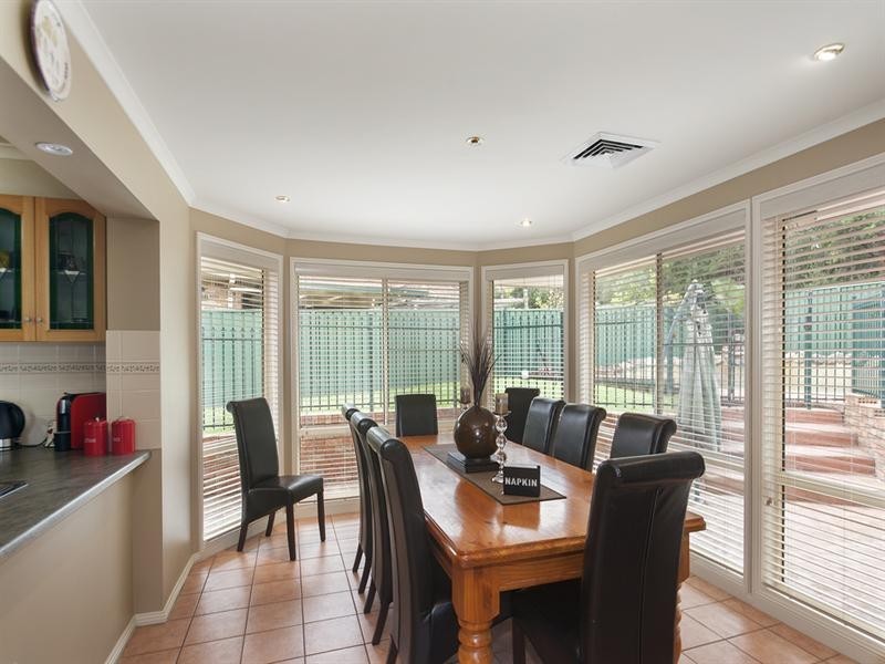 106 Lancaster Avenue, Cecil Hills NSW 2171