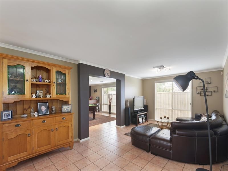 106 Lancaster Avenue, Cecil Hills NSW 2171